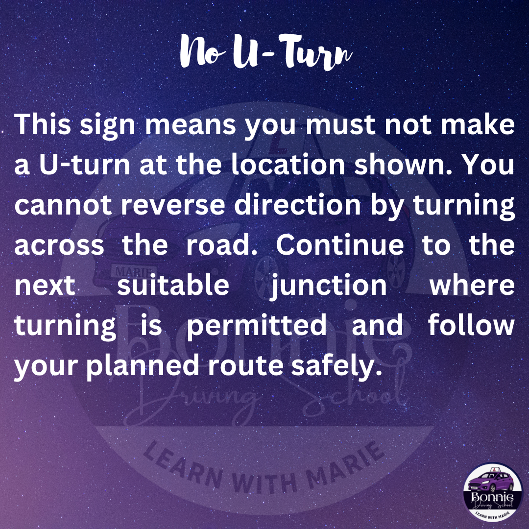 signs 13 Back