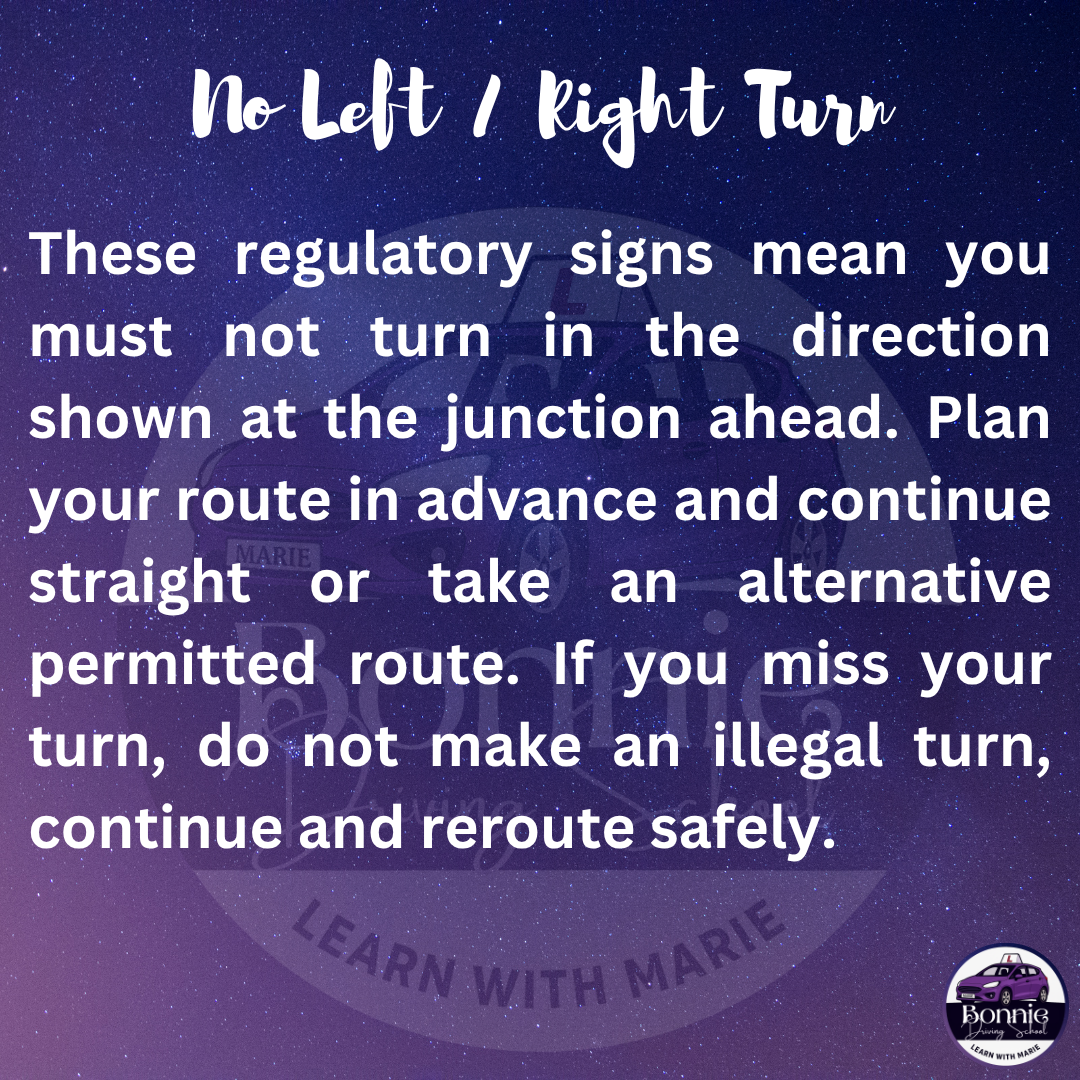 signs 14 Back