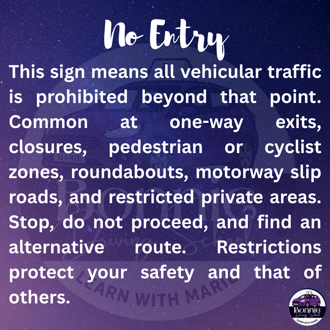 signs 15 Back