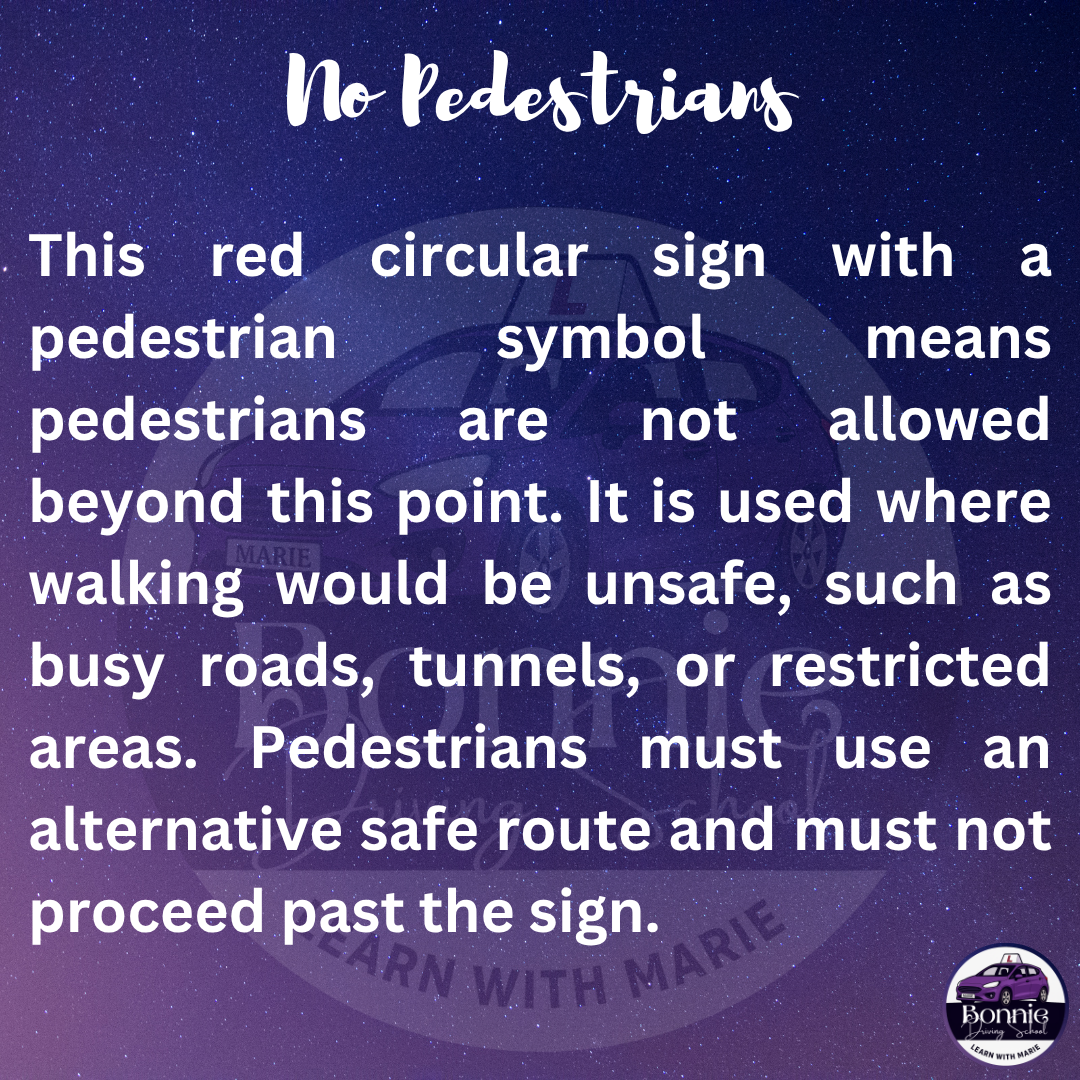 signs 19 Back