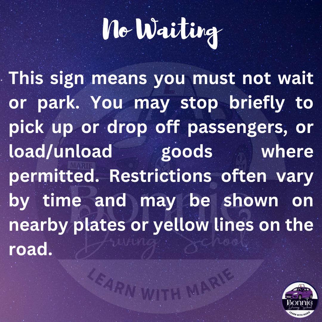 signs 25 Back
