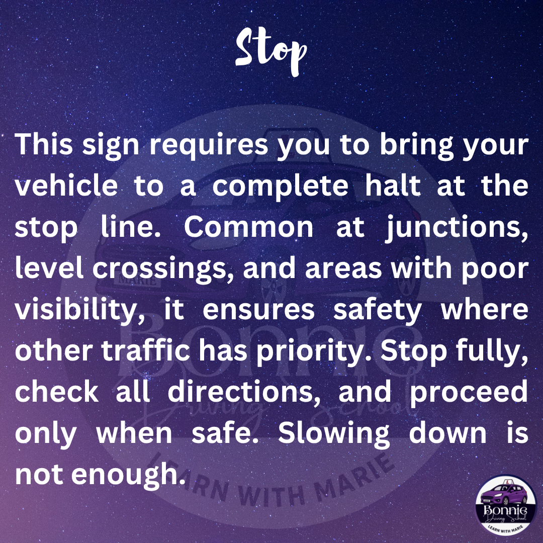 signs 27 Back