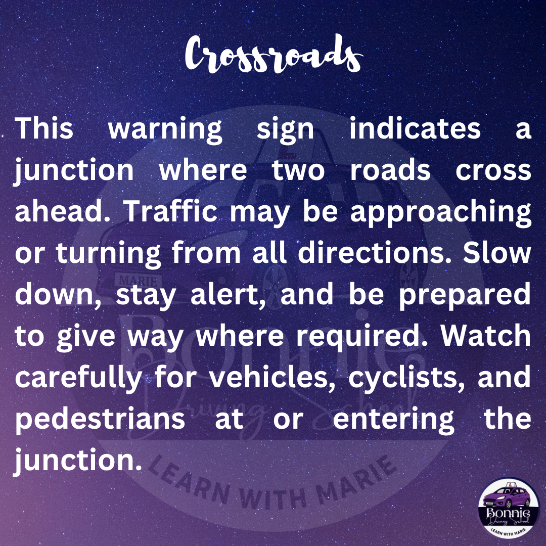 signs 32 Back