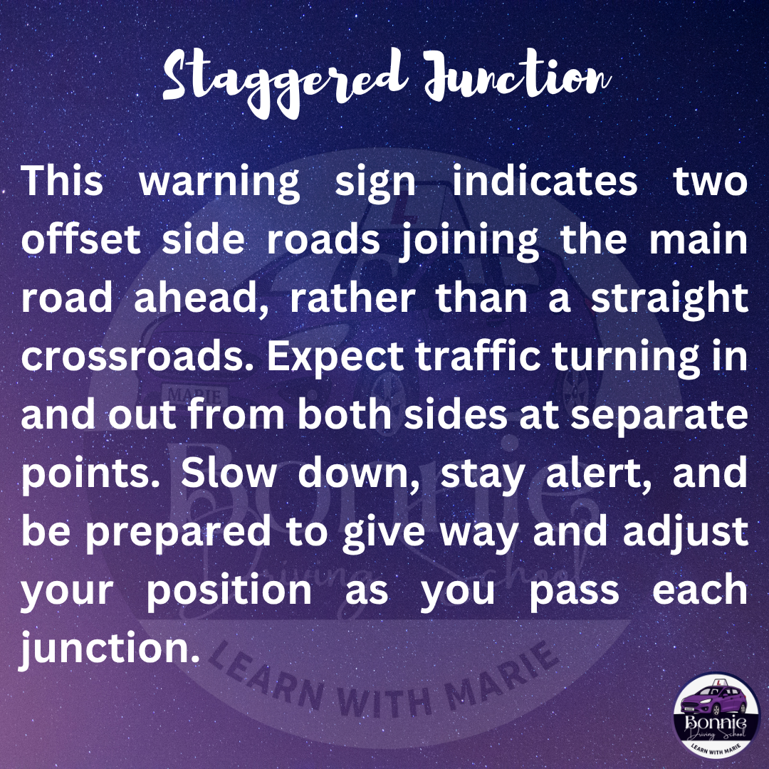 signs 33 Back