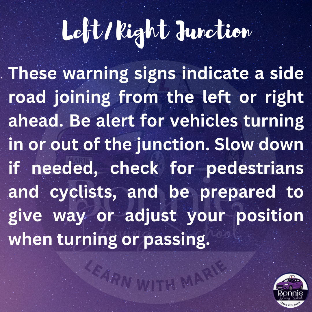 signs 35 Back