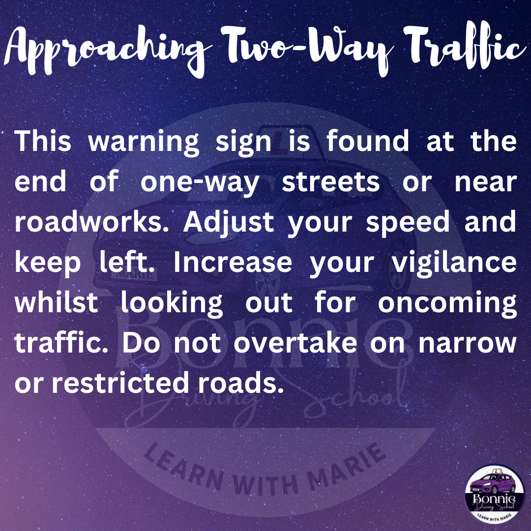 signs 36 Back