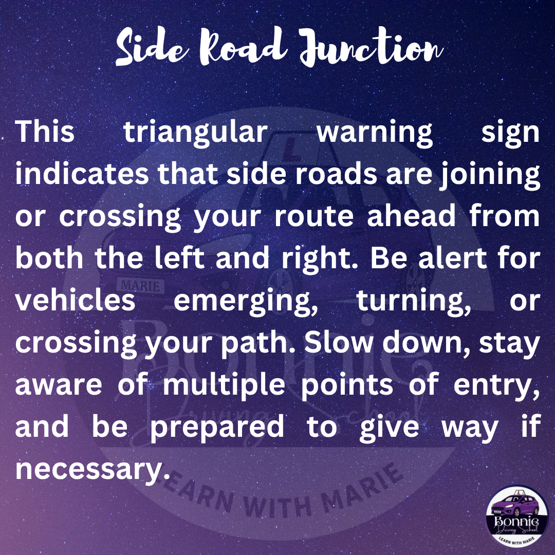 signs 37 Back
