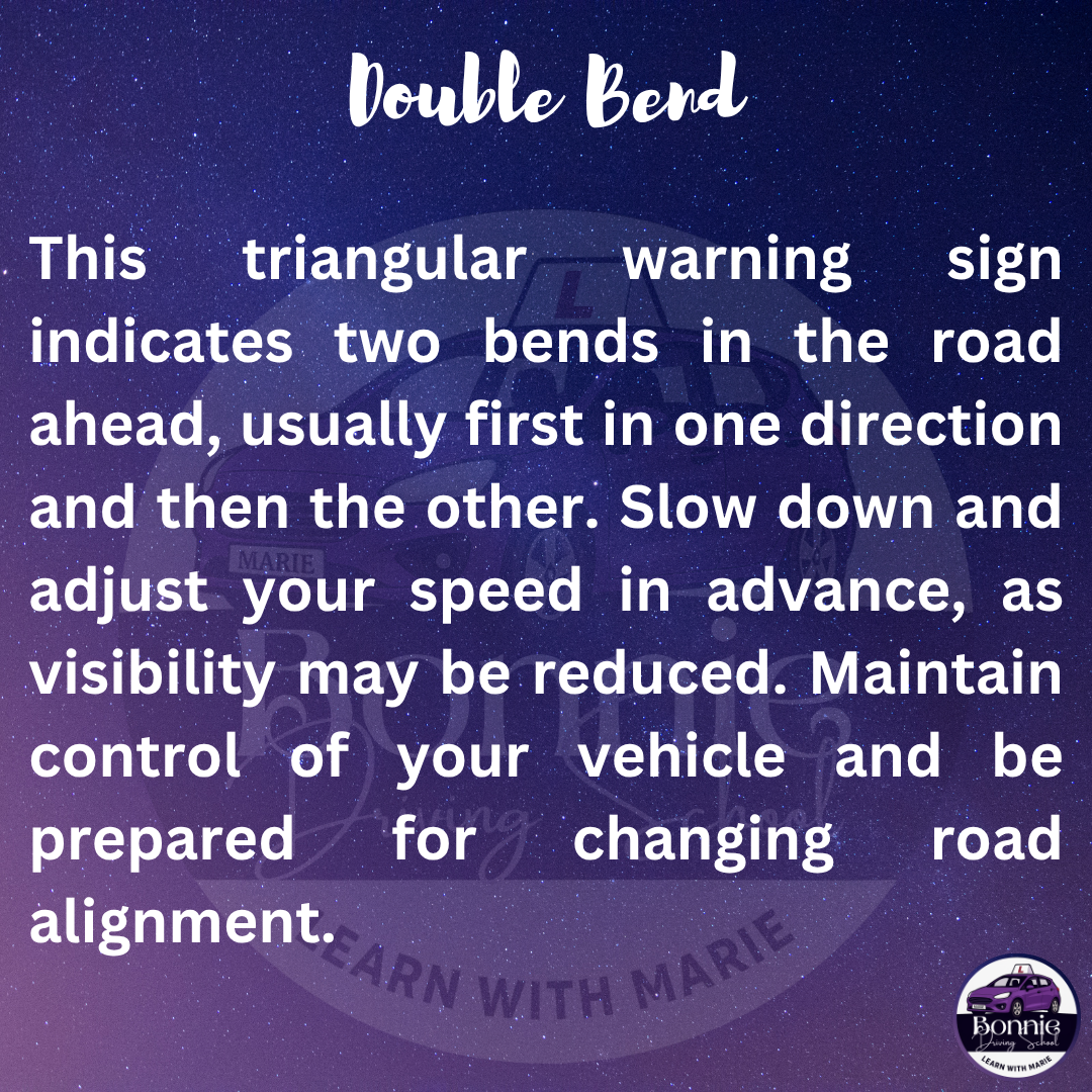 signs 41 Back