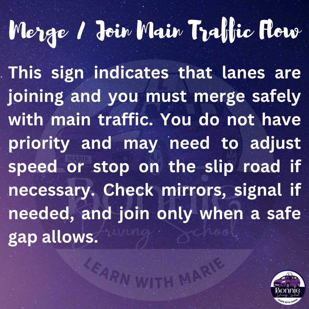 signs 42 Back