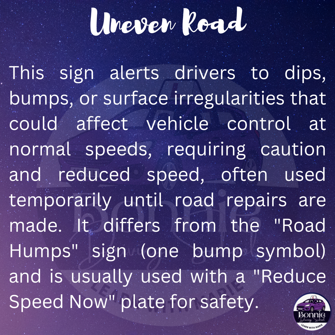 signs 51 Back