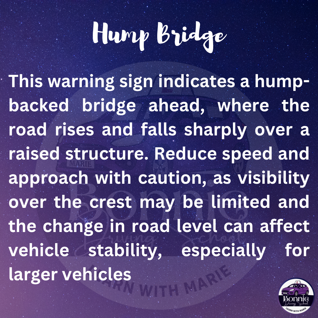 signs 52 Back