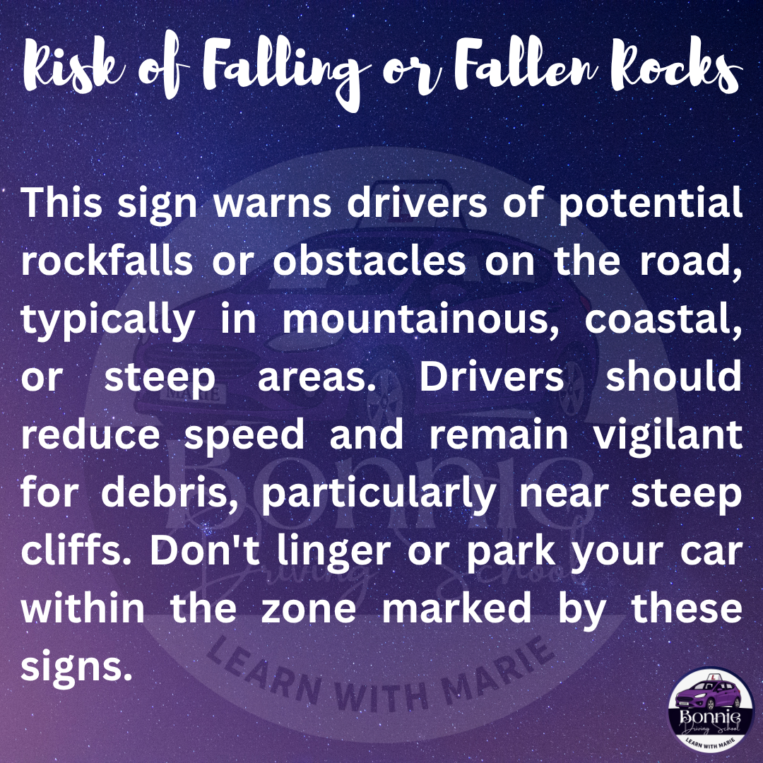 signs 53 Back