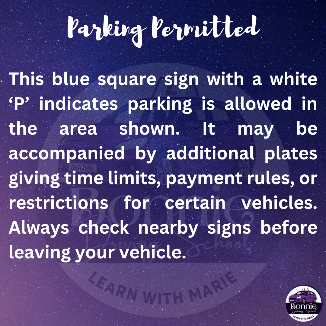 signs 6 Back