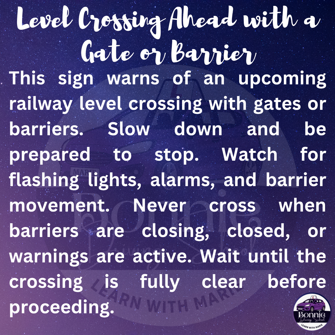signs 62 Back
