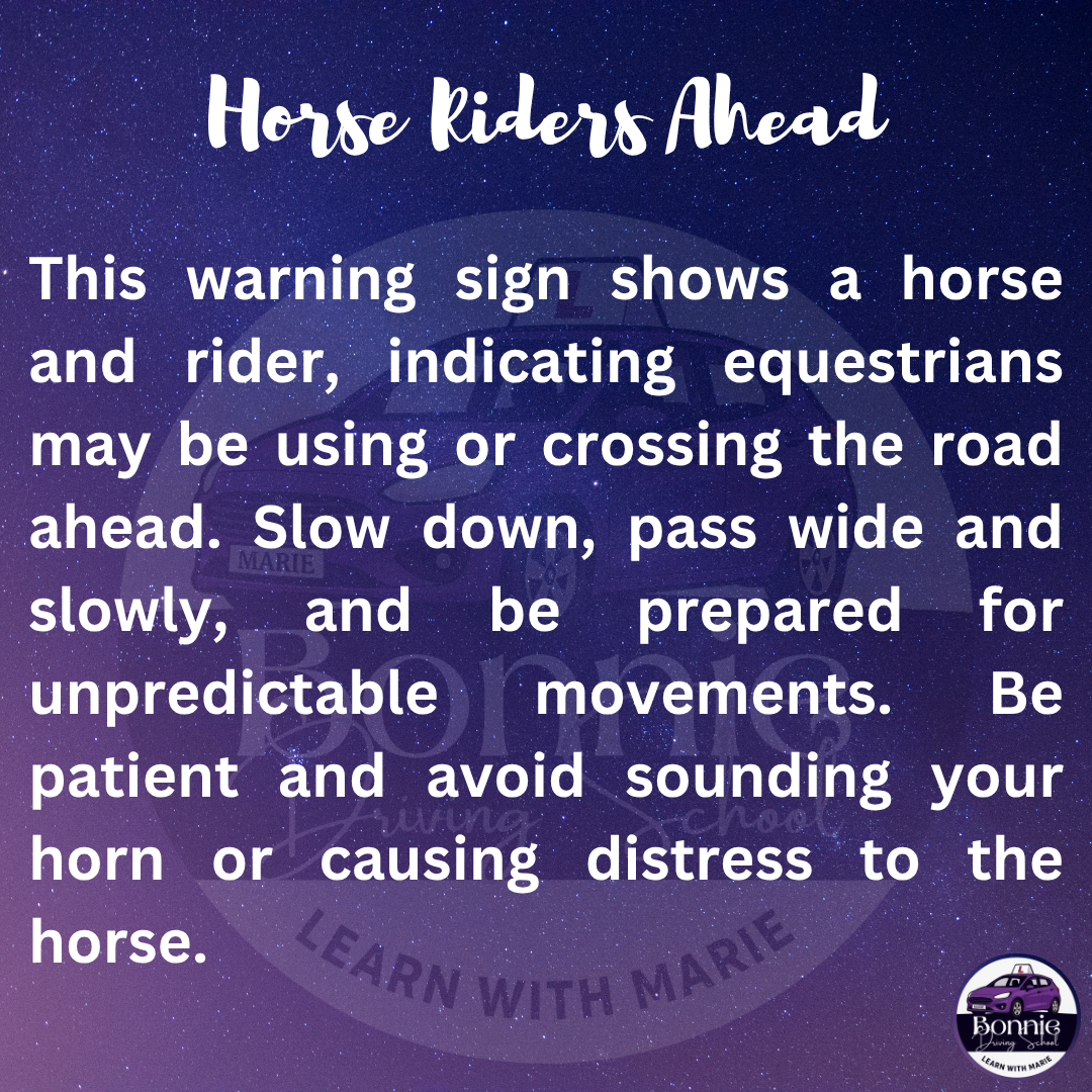 signs 70 Back