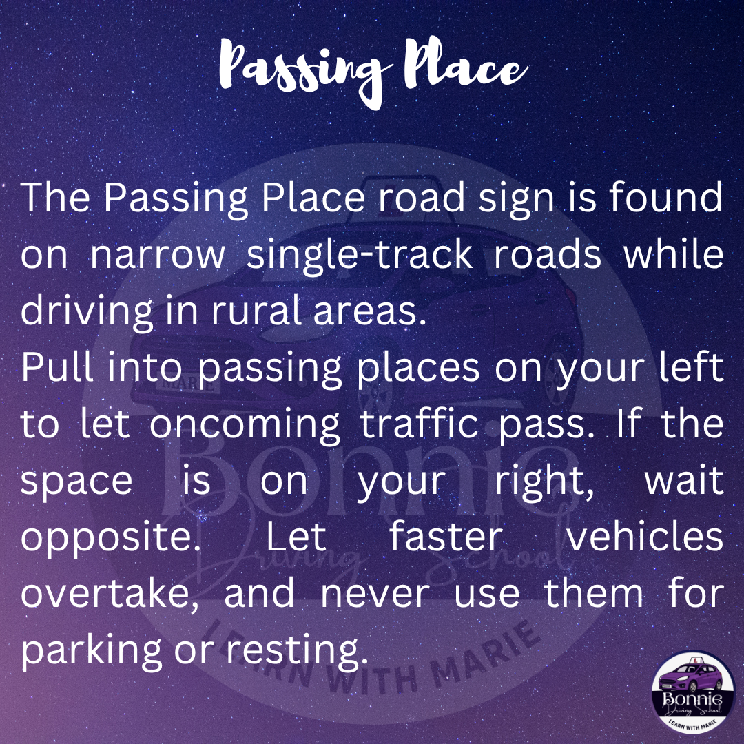 signs 75 Back