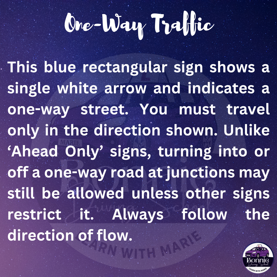 signs 8 Back