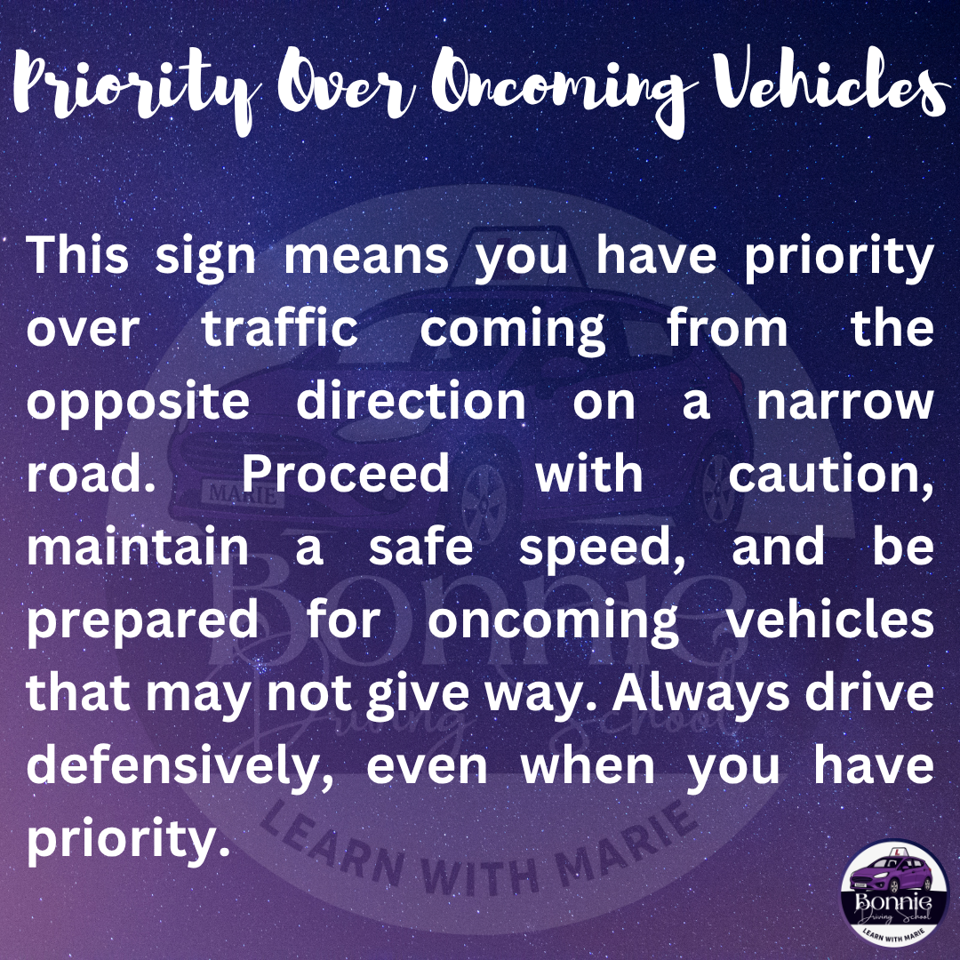 signs 9 Back